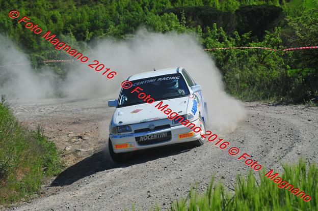 DSC_1368.JPG